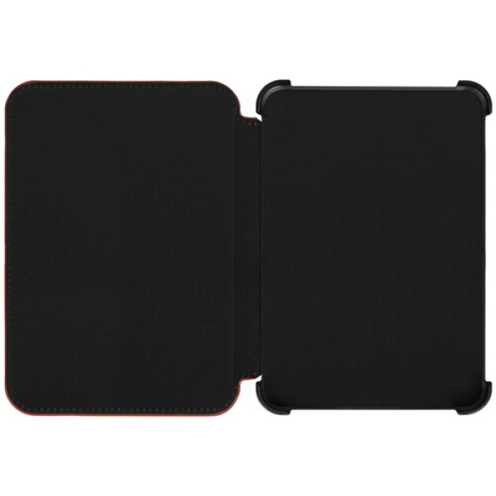 ONYX BOOX FAUST 7 черный