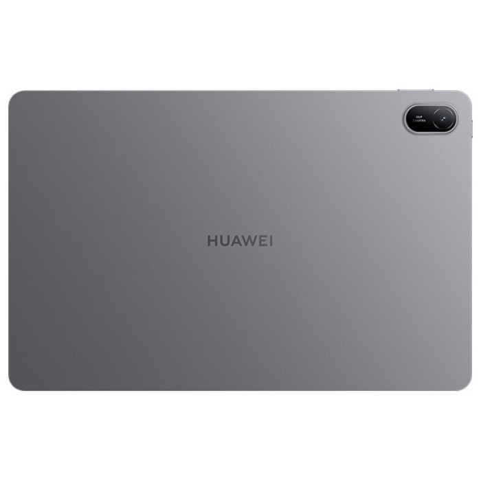 Huawei MatePad SE AGS6-W09 11 дюйм 4 Гб/128 Гб серый