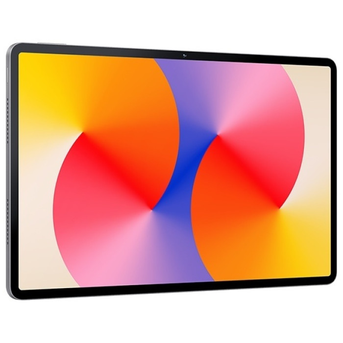 Huawei MatePad SE AGS6-W09 11 дюйм 4 Гб/128 Гб серый