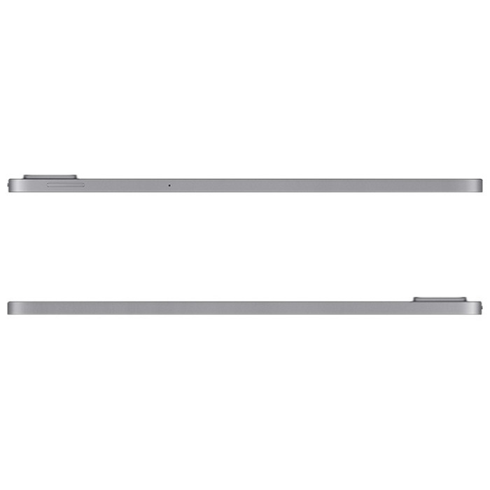 Huawei MatePad SE AGS6-W09 11 дюйм 4 Гб/128 Гб серый