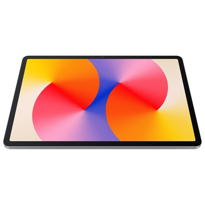 Huawei MatePad SE AGS6-W09 11 дюйм 4 Гб/128 Гб серый