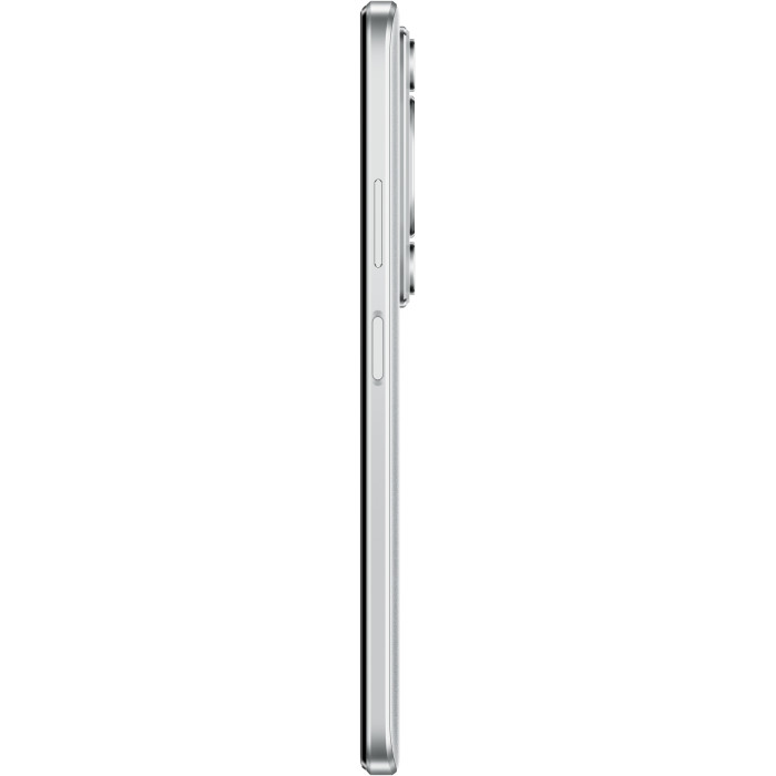 Huawei nova Y63 4 ГБ/128 ГБ серебристый