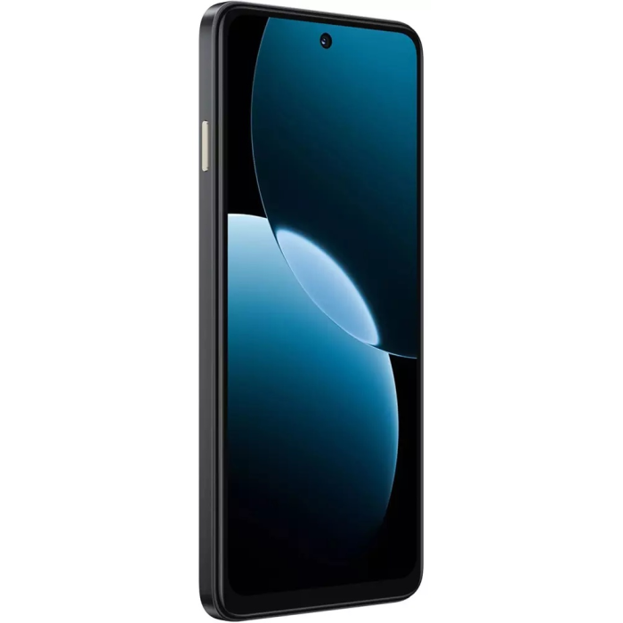 Абонентский терминал Huawei Nova Y73 MGA-LX3 8GB RAM 256GB ROM Black<br>78946