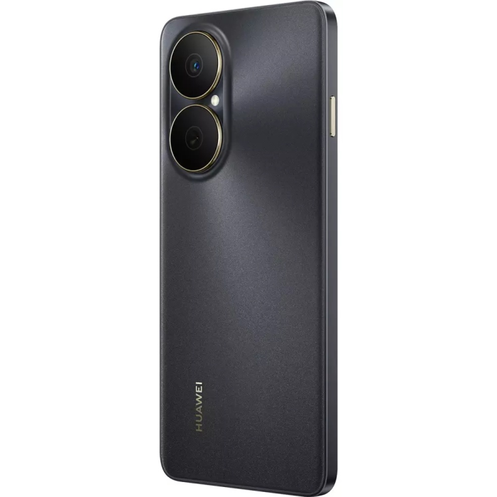 Абонентский терминал Huawei Nova Y73 MGA-LX3 8GB RAM 256GB ROM Black<br>78946