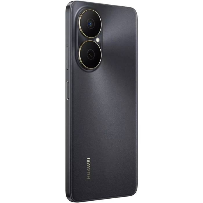 Абонентский терминал Huawei Nova Y73 MGA-LX3 8GB RAM 128GB ROM Black<br>78948