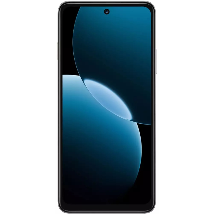 Абонентский терминал Huawei Nova Y73 MGA-LX3 8GB RAM 128GB ROM Black<br>78948
