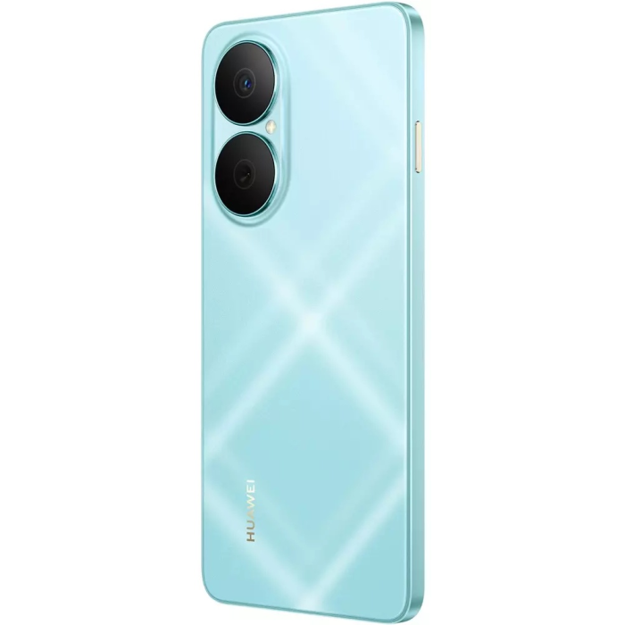 Абонентский терминал Huawei Nova Y73 MGA-LX3 8GB RAM 128GB ROM Blue<br>78949