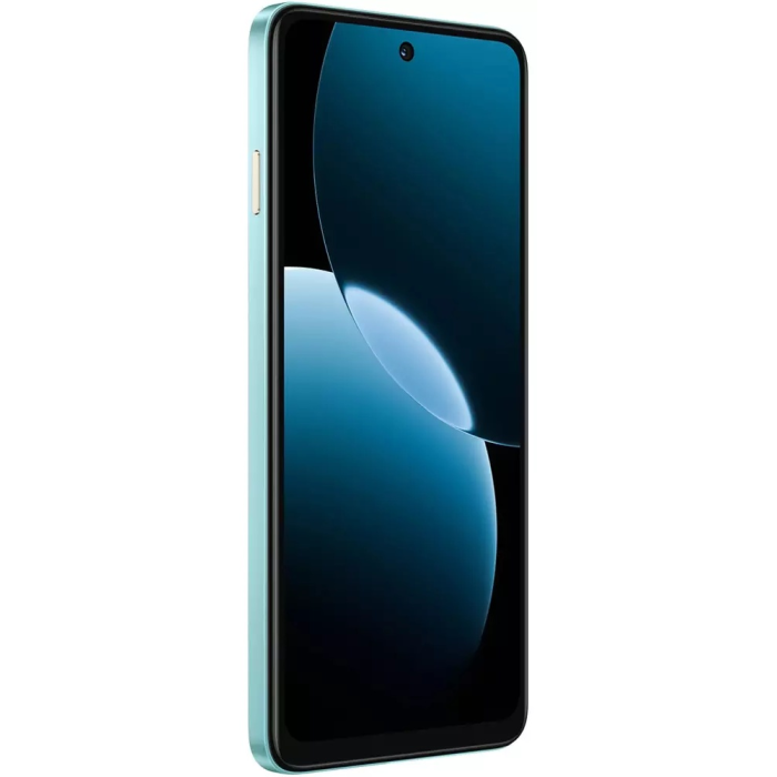 Абонентский терминал Huawei Nova Y73 MGA-LX3 8GB RAM 128GB ROM Blue<br>78949