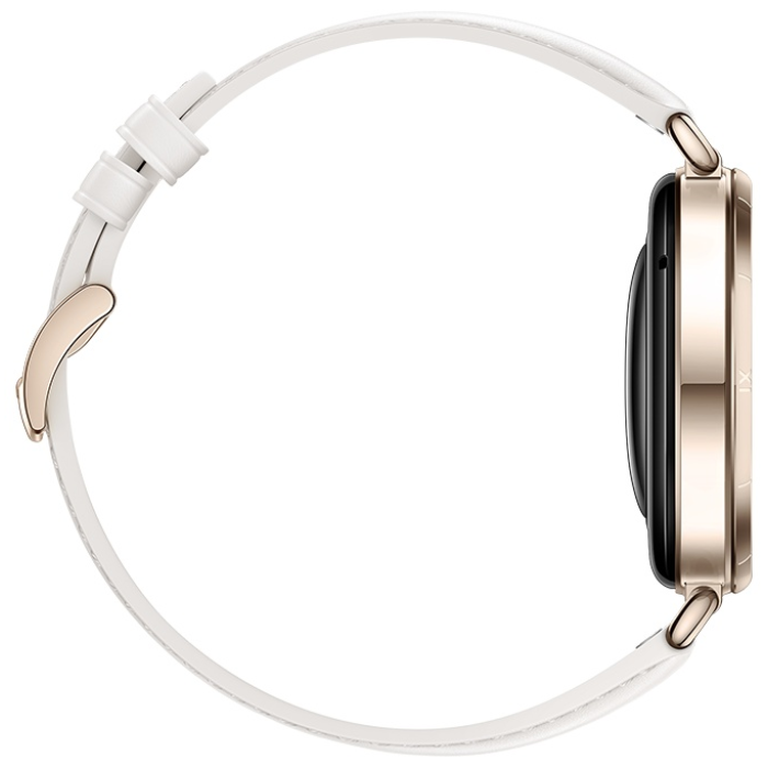 Huawei WATCH GT 6 41 мм золотистый-белый