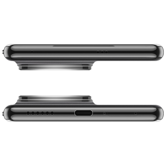 Huawei nova 14 Pro 12 ГБ/512 ГБ черный