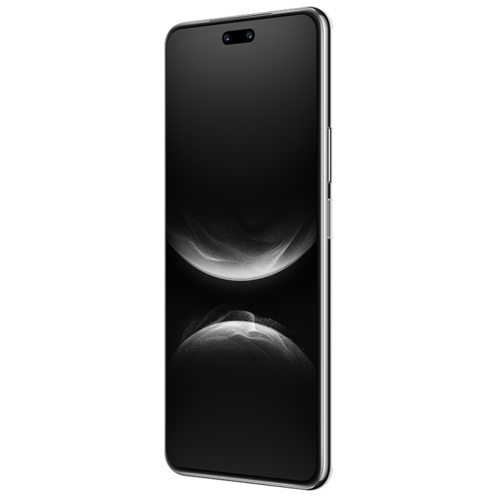 Huawei nova 14 Pro 12 ГБ/512 ГБ белый