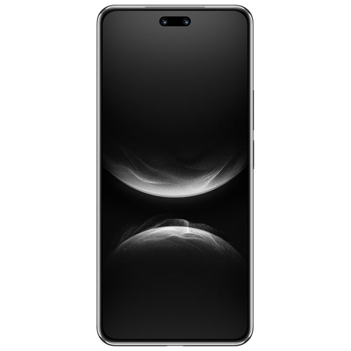 Huawei nova 14 Pro 12 ГБ/512 ГБ белый