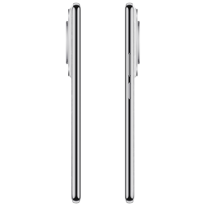 Huawei nova 14 Pro 12 ГБ/512 ГБ белый