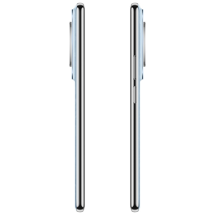 Huawei nova 14 Pro 12 ГБ/512 ГБ голубой