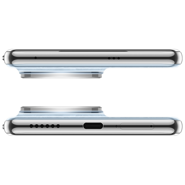 Huawei nova 14 Pro 12 ГБ/512 ГБ голубой