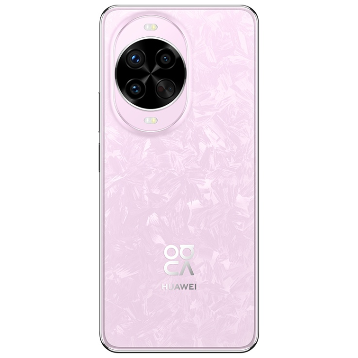 Huawei nova 14 Pro 12 ГБ/512 ГБ розовый