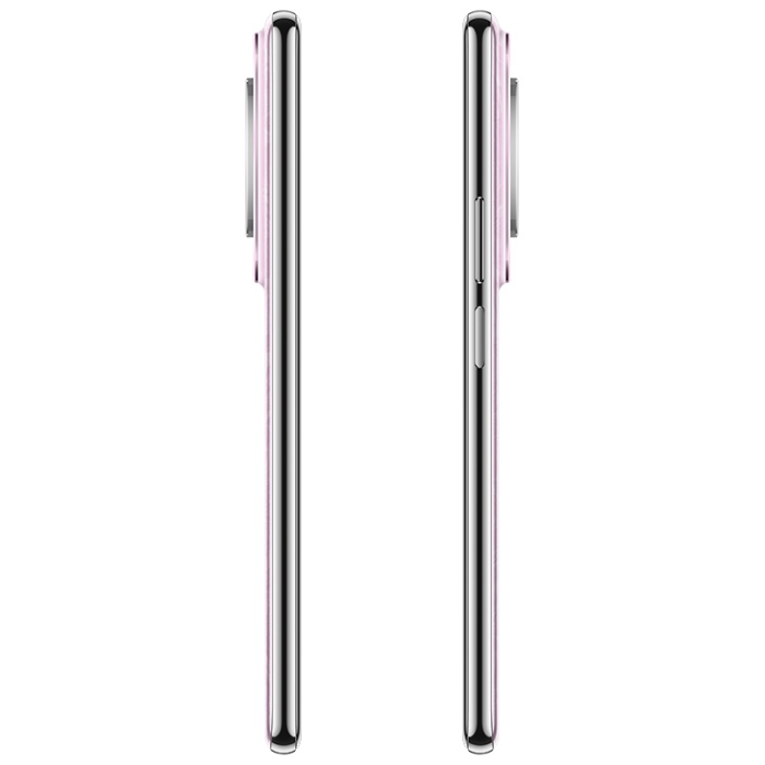 Huawei nova 14 Pro 12 ГБ/512 ГБ розовый