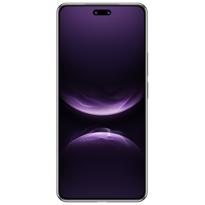 Huawei nova 14 Pro 12 ГБ/512 ГБ розовый