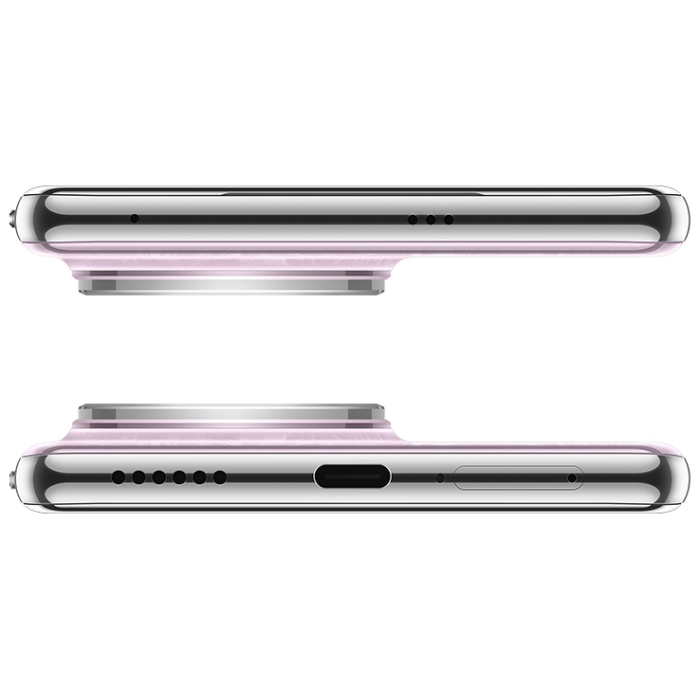 Huawei nova 14 Pro 12 ГБ/512 ГБ розовый