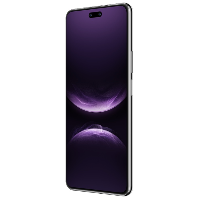 Huawei nova 14 Pro 12 ГБ/512 ГБ розовый