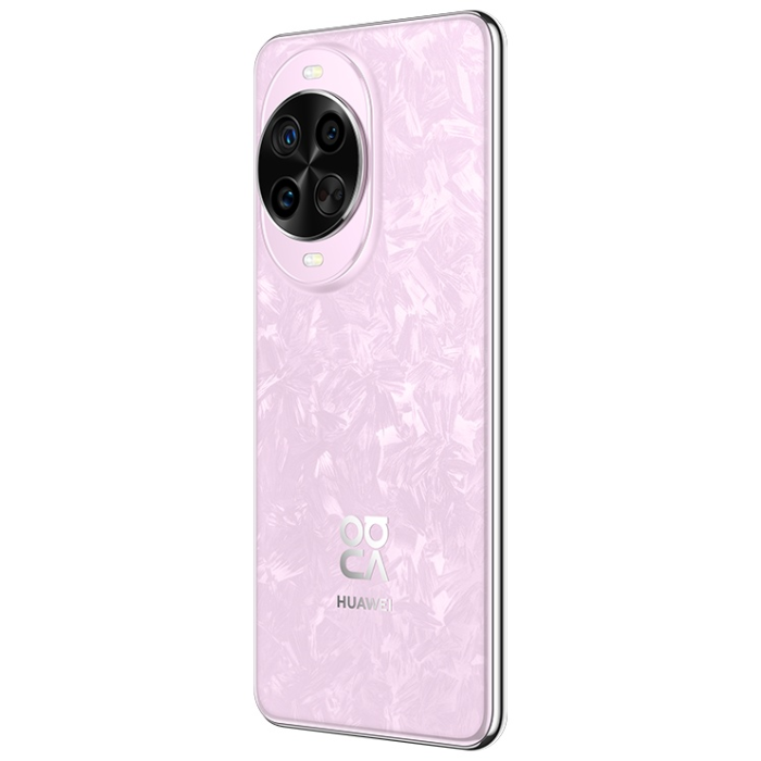 Huawei nova 14 Pro 12 ГБ/512 ГБ розовый