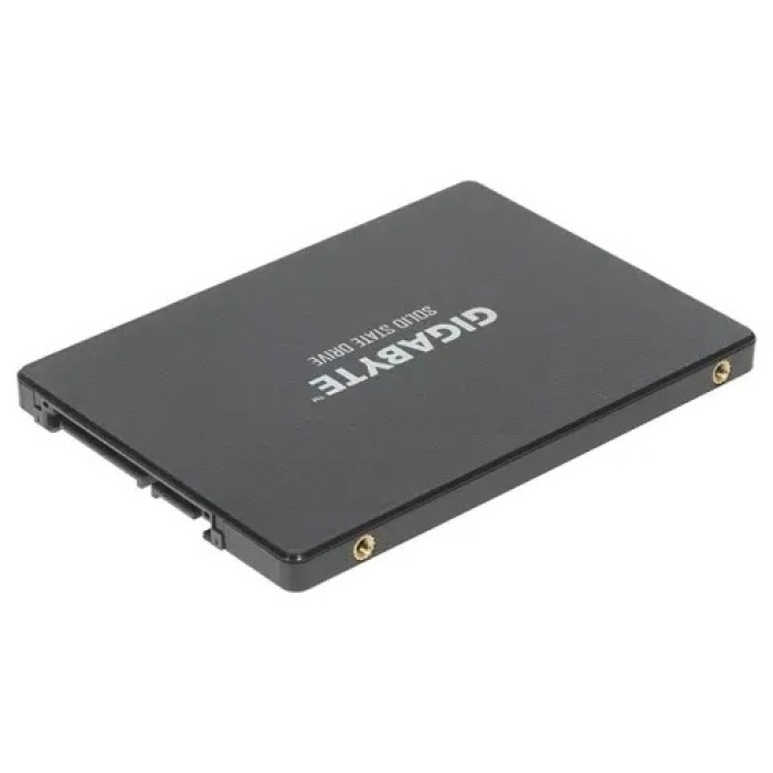 SSD GIGABYTE GP-GSTFS31240GNTD 240 ГБ
