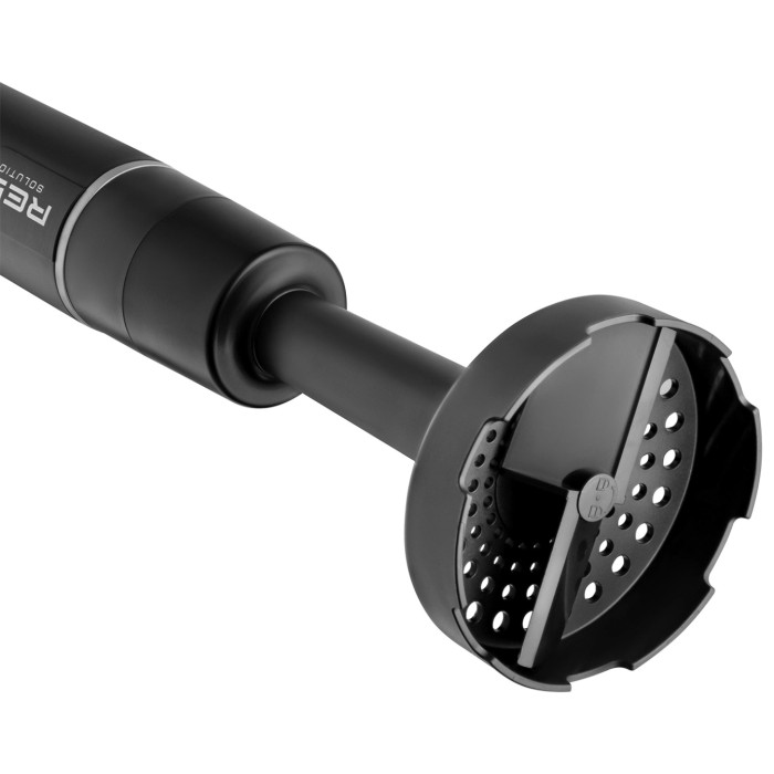 Блендер RED Solution COLORSENSE 2906P черный