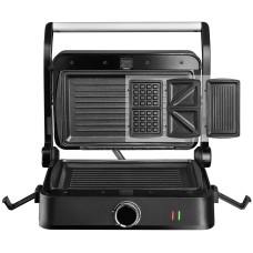 Гриль RED Solution COLORSENSE PRO 800