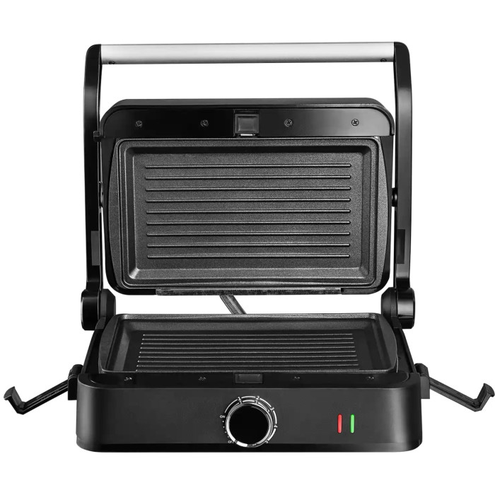 Гриль RED Solution COLORSENSE PRO 800