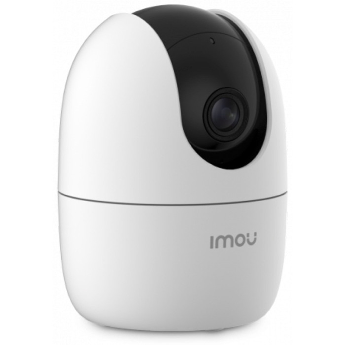 Камера видеонаблюдения Imou Wi-Fi Ranger 2-4MP 2560x1440