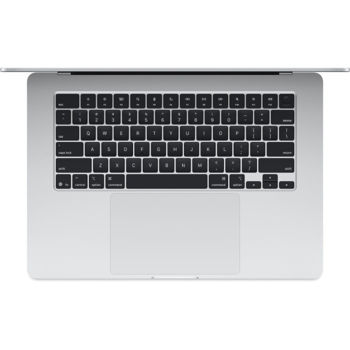 Apple MacBook Air 15 2025 / 16 Гб / SSD 256 Гб / macOS / MW1G3
