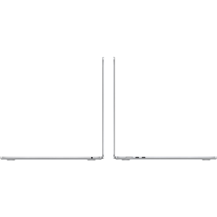 Apple MacBook Air 15 2025 / 16 Гб / SSD 256 Гб / macOS / MW1G3