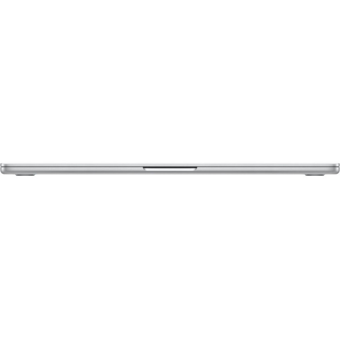Apple MacBook Air 15 2025 / 16 Гб / SSD 256 Гб / macOS / MW1G3