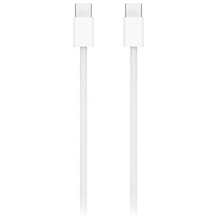 Apple Magic Keyboard Touch ID MXCK3RS/A серебристый