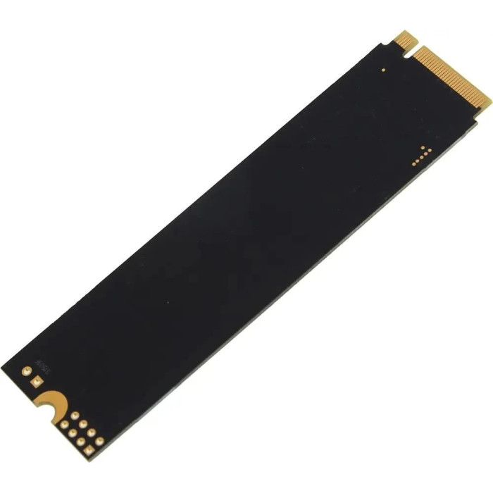 SSD AMD R3MP30256G8 256 Гб