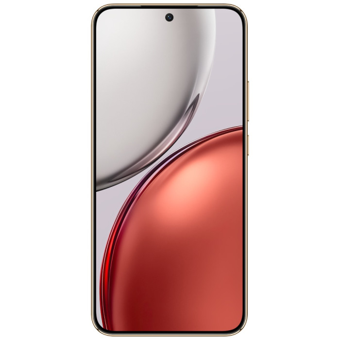 HONOR X9d 8 ГБ/256 ГБ красный