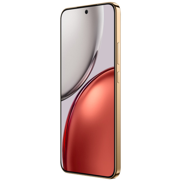 HONOR X9d 8 ГБ/256 ГБ красный