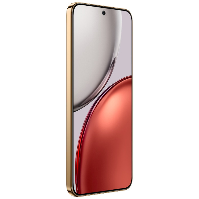 HONOR X9d 8 ГБ/256 ГБ красный