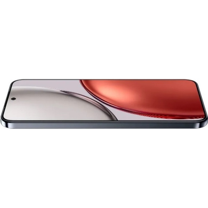 Смартфон HONOR X9d MTN-NX1 12GB RAM 256GB ROM Midnight Black