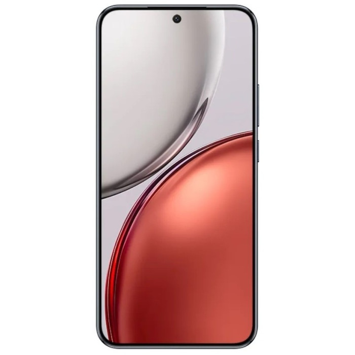 Смартфон HONOR X9d MTN-NX1 12GB RAM 256GB ROM Midnight Black