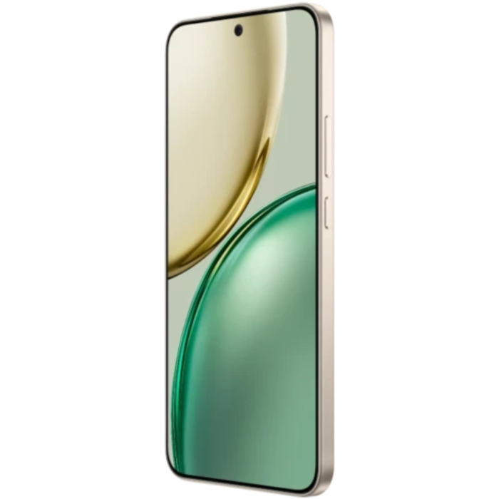 Смартфон HONOR X9d MTN-NX1 12GB RAM 256GB ROM Sunrise Gold