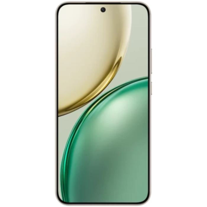 Смартфон HONOR X9d MTN-NX1 12GB RAM 256GB ROM Sunrise Gold