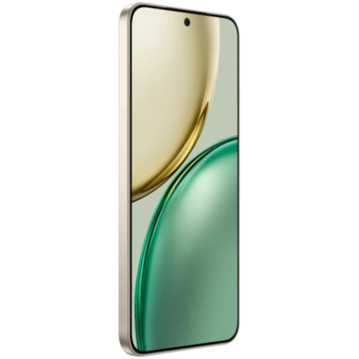 Смартфон HONOR X9d MTN-NX1 12GB RAM 256GB ROM Sunrise Gold