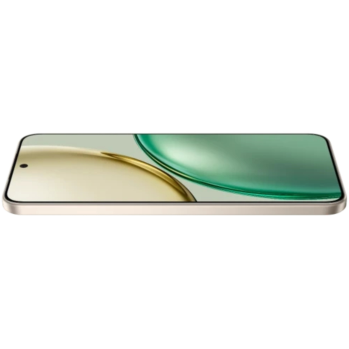 Смартфон HONOR X9d MTN-NX1 12GB RAM 256GB ROM Sunrise Gold