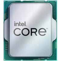 Intel CPU Desktop Core i5-14400 (up to 4.70 GHz, 20M Cache, LGA1700) tray<br>