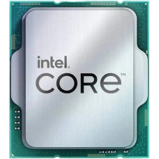 Intel CPU Desktop Core i5-14400 (up to 4.70 GHz, 20M Cache, LGA1700) tray<br>