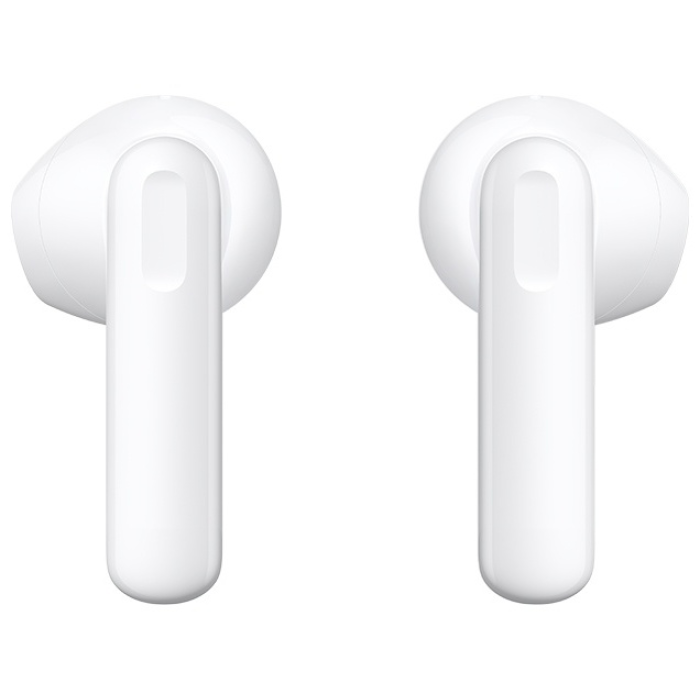 Наушники Huawei Freebuds SE 2 белый