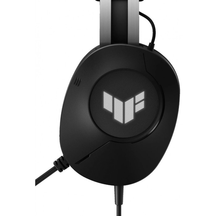 Наушники ASUS 90YH044B-BHUA00 черный