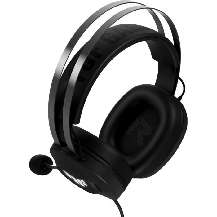 Наушники ASUS 90YH044B-BHUA00 черный