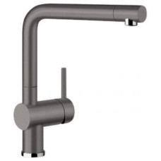 Смеситель для кухни (мойки) Blanco Linus, однозахватный